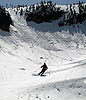 crooked050508_36.jpg