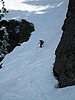 crooked050508_43.jpg