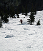 crooked050508_47.jpg