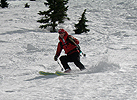 crooked050508_48.jpg