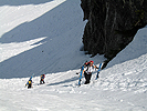 crooked050508_49.jpg