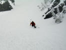 crystal040106_22.jpg