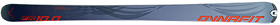dyafitfr10