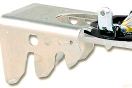 dynafitcrampon.jpg