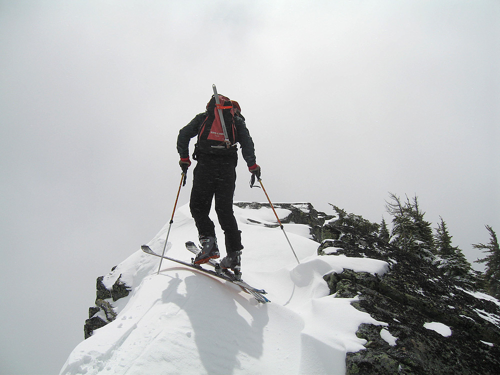 edelweiss051209_08.jpg