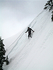 edelweiss051209_16.jpg