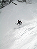 edelweiss051209_22.jpg