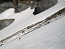 emmons061907_08.jpg