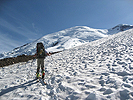 emmons061907_100.jpg