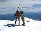 emmons061907_103.jpg