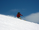 emmons061907_106.jpg