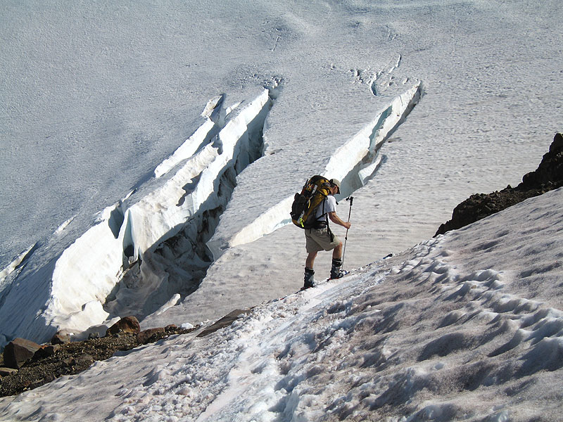emmons061907_12.jpg