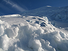 emmons061907_17.jpg