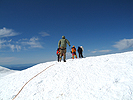 emmons061907_22.jpg