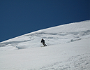 emmons061907_29.jpg