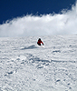 euro08_144.jpg