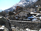 euro08_158.jpg