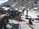 euro08_161.jpg