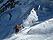 euro08_207_40.jpg