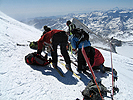 euro08_209.jpg