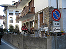 euro08_229.jpg