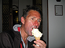 euro08_254.jpg