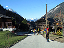 euro08_81.jpg