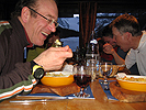 euro08_88.jpg