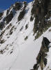 europe06_126.jpg
