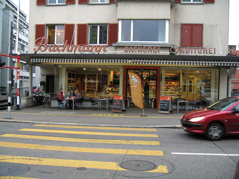 europix10_4159.jpg