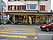 europix10_4159.jpg