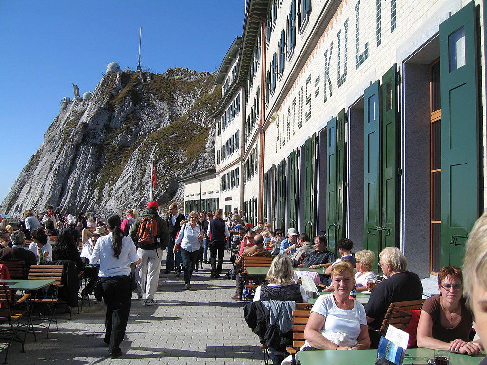 europix10_4182.jpg