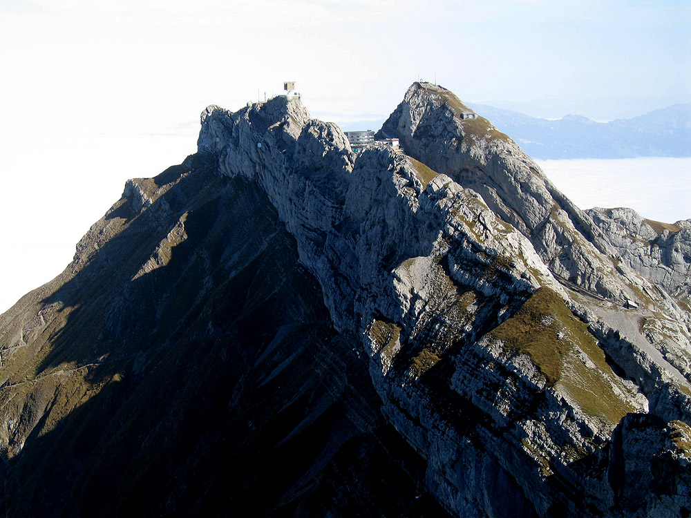 europix10_4213.jpg