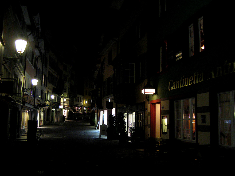 europix10_4219.jpg