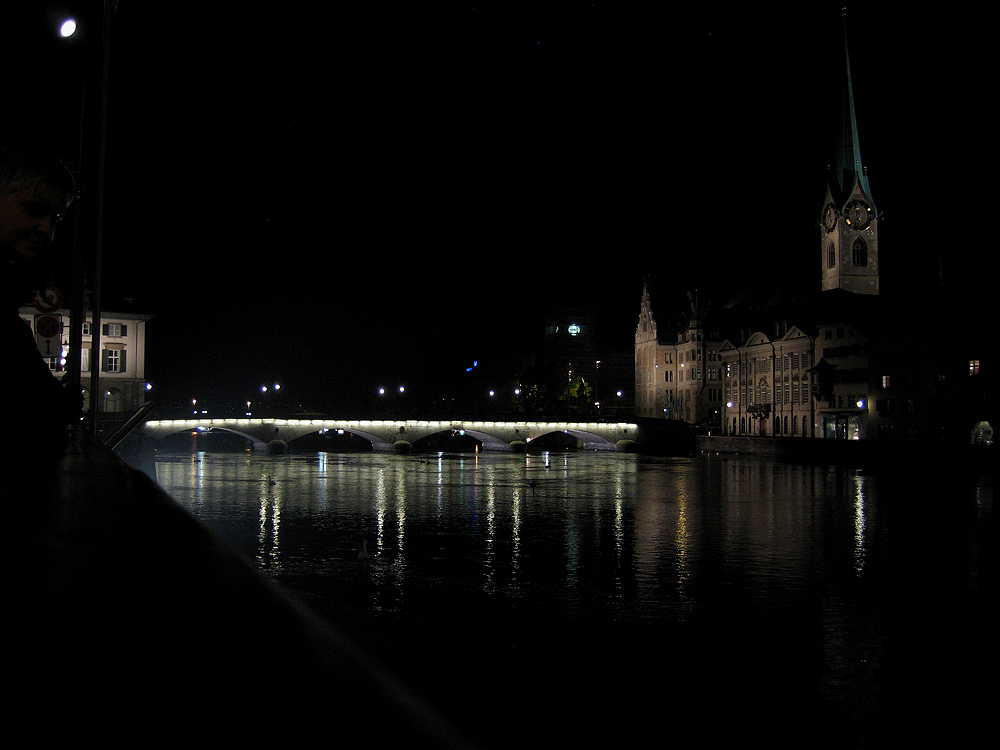 europix10_4227.jpg