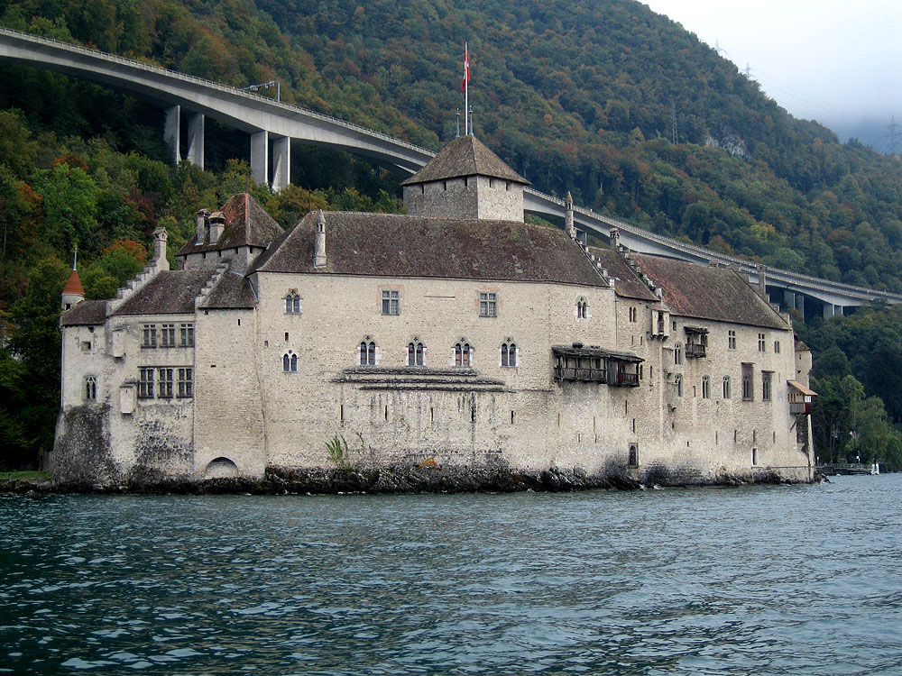 europix10_4259.jpg