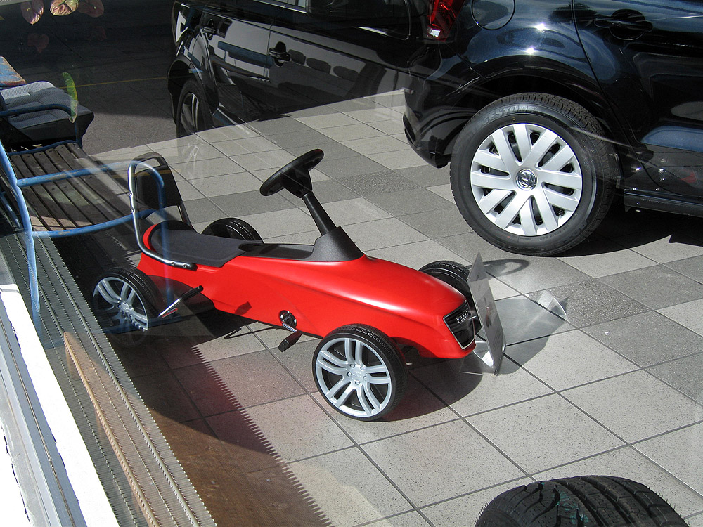 europix10_4313.jpg