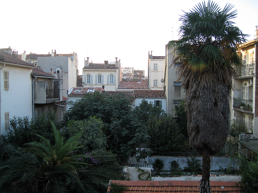 europix10_4345.jpg
