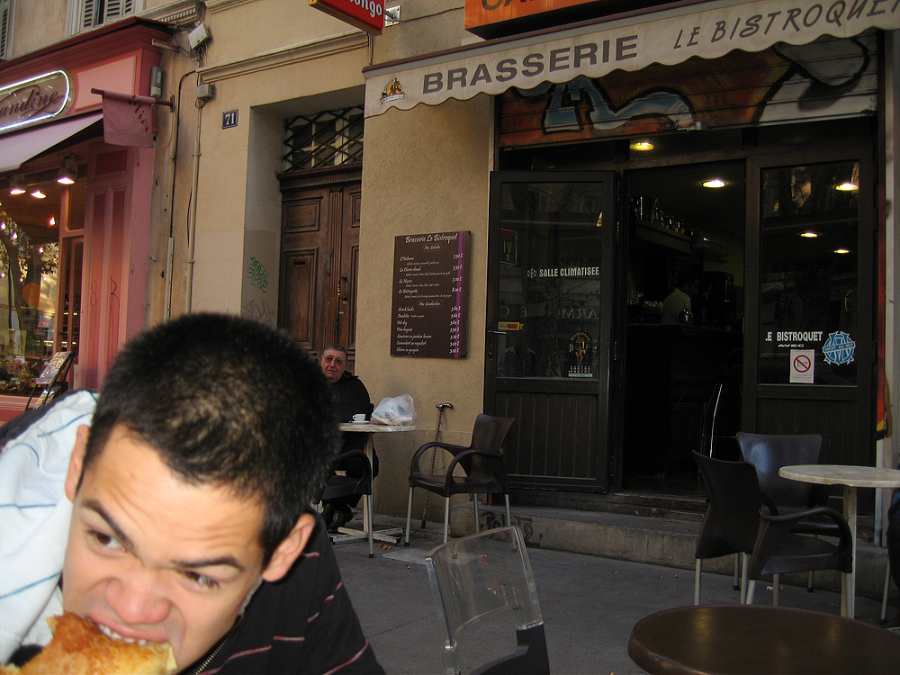 europix10_4355.jpg