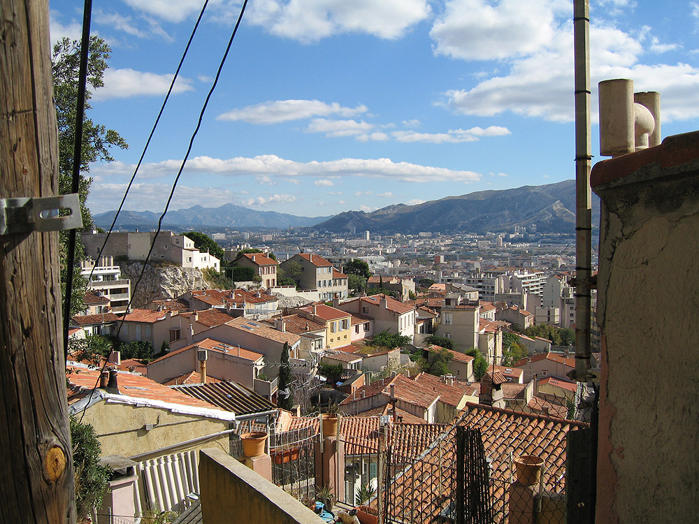 europix10_4392.jpg