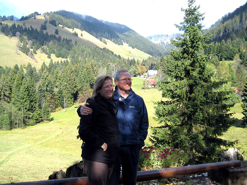 europix10_4445.jpg