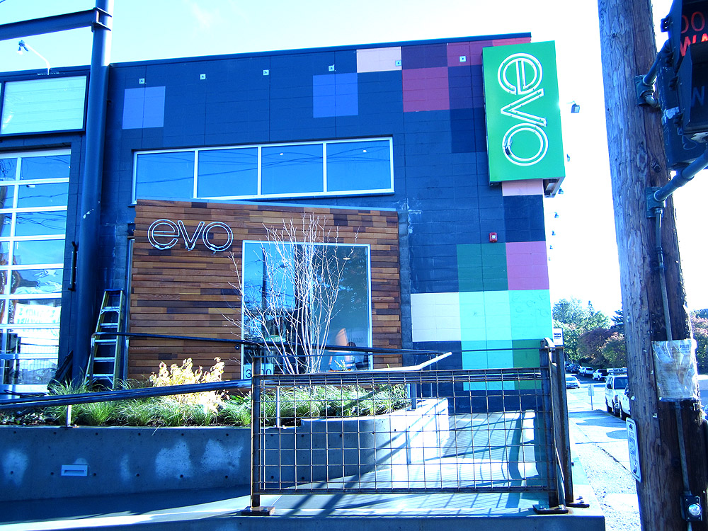 evo102912_0656.jpg