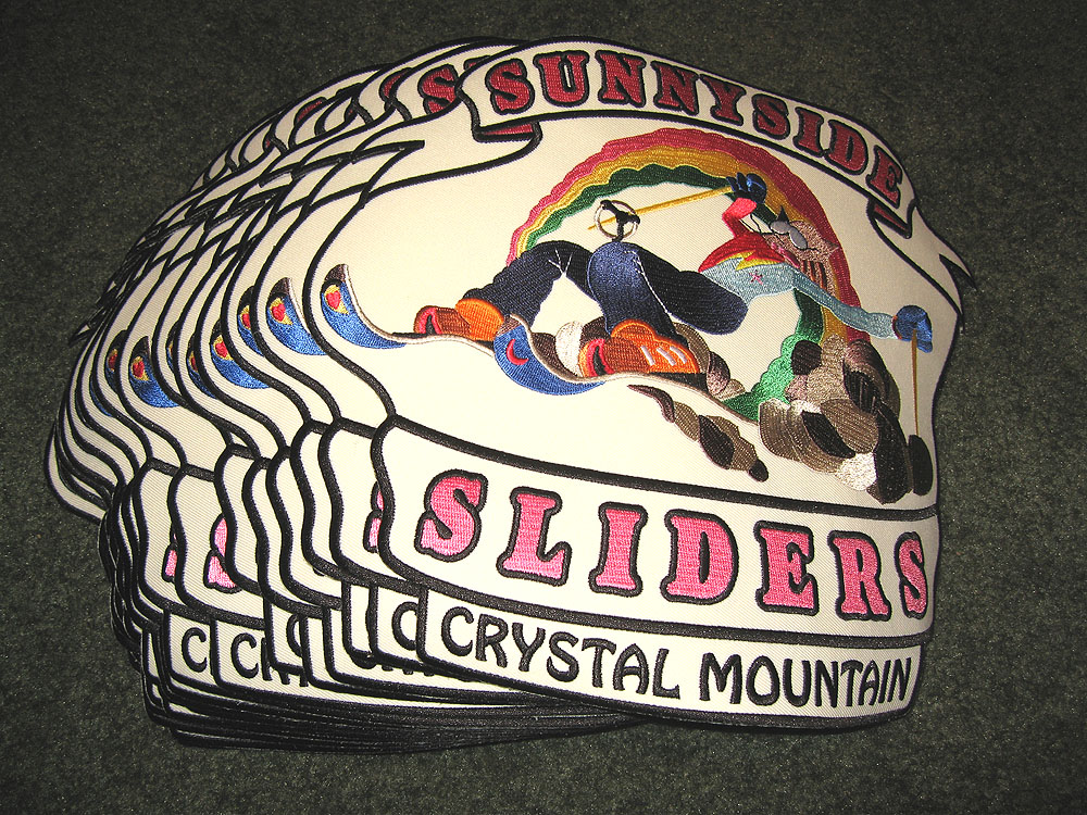 finishedpatch_5351.jpg