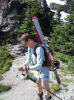 flettrussell071806_38.jpg