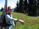 flettrussell071806_39.jpg