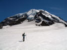 flettrussell071806_49.jpg