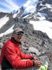 flettrussell071806_54.jpg