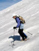 flettrussell071806_61.jpg