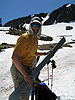 fryingpan062809_07.jpg