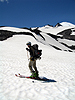 fryingpan062809_09.jpg